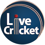 Cricket Fever : Live Cricket Apk