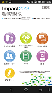 How to install Impact 2013 - Japan 1.0.2 unlimited apk for bluestacks