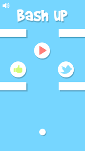 How to mod Bash Up! patch 1.0 apk for bluestacks