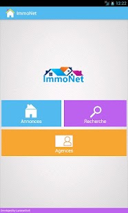 How to mod immo213 patch 1.1 apk for bluestacks
