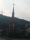 생창교회