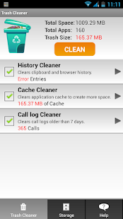 How to install Tablet Optimizer 1.6.0.863 unlimited apk for android