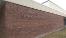 Roy Recreational Center