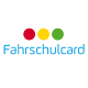 Download Fahrschulcard For PC Windows and Mac 4.2.1