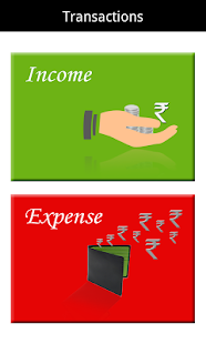 How to download Pocket Expense patch 2.0 apk for bluestacks