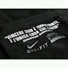 Jersey Away Juventus 2012/2013 (Gambar 2)
