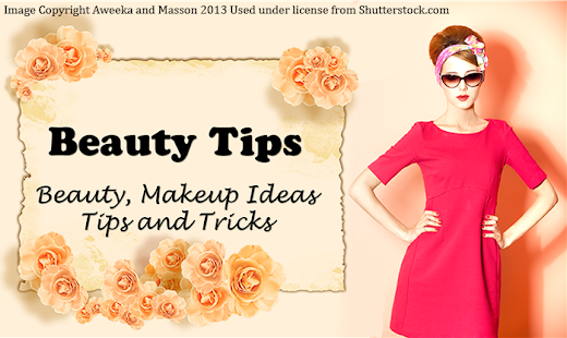 How to mod Beauty Tips patch 5.2 apk for android