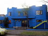 Cumpleanos Fiestas Celebraciones  Local Evento