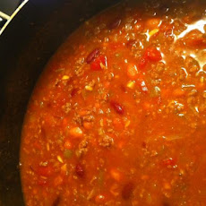 Chili