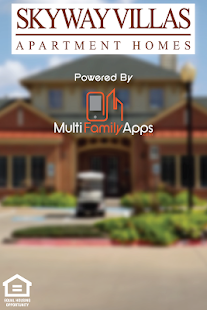 How to get Skyway Villas patch 1.2 apk for pc