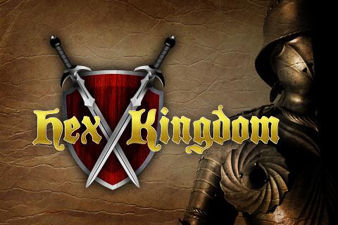 Hex Kingdom Lite