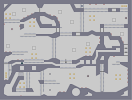 Thumbnail of the map 'The Futures Ruins'