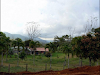 Lote Mercedes Norte De Puriscal 2