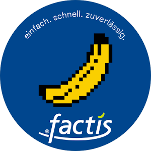 factis ambulant.apk 2.36.0