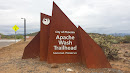 Apache Wash Trailhead Park