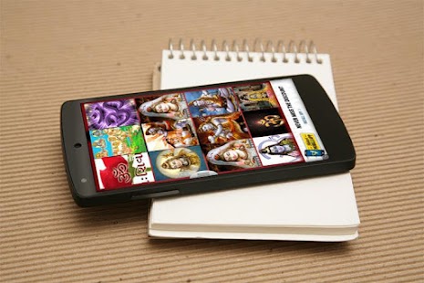 How to mod Om Meditation 1.4 mod apk for pc