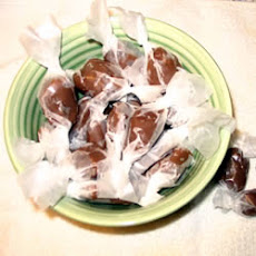Caramel