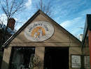 The Alpaca Shop