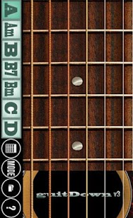 How to download guitDown 9.0.0 mod apk for pc