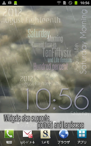 【免費工具App】design:watch unlocker-APP點子