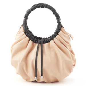 Ladies Handbag Designs.apk 1.6
