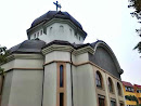 St Mina Church