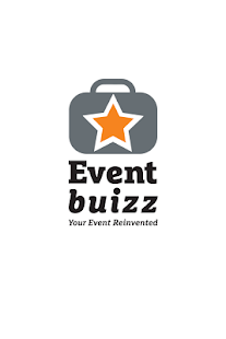 How to mod Eventbuizz QR Code Reader 1.9 apk for pc