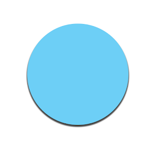 Tap Up.apk 1.0