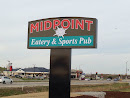 Midpoint Eatery & Sports Pub