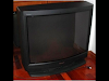 Televisor Sony De 32 Esta Es La Tuyaaaaa