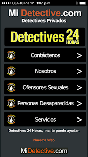How to install Mi Detective.com 1.0 apk for android