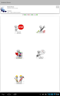 How to download eMoviliza 1.1.2 unlimited apk for bluestacks