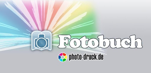 Tải Fotobuch Cho May Tinh Pc Windows Phien Bản Mới Nhất Com Netblick Photobook