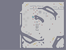 Thumbnail of the map 'Zoo Keeper - Still Steeper'