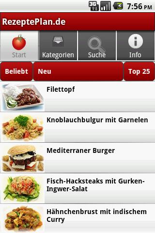 RezeptePlan.de