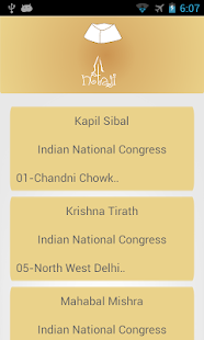 How to get NetaJi Our Indian Politicians 1.0 apk for laptop