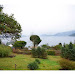 Sunshine Coast, BC Real Estate