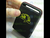 Localizador Rastreador Personal Gpsgsmgprs