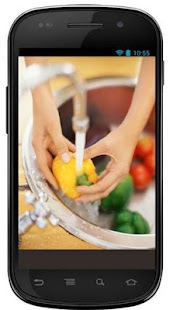 How to download เคล็ดลับคู่ครัว ดูแลสุขภาพ lastet apk for laptop