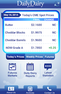 How to get Daily Dairy 1 mod apk for android