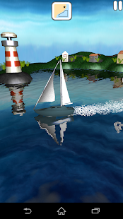 How to mod Island Sailing 2 2.0.00 unlimited apk for android