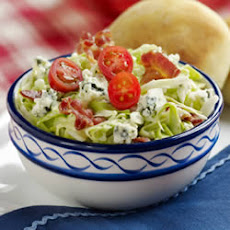 Marzetti® Red, White and Blue Slaw