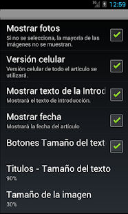 How to download Nueva York - Noticias 2.5 unlimited apk for android