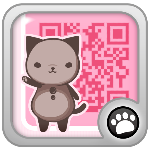 Perfect BarcodeScan Cat 工具 App LOGO-APP開箱王