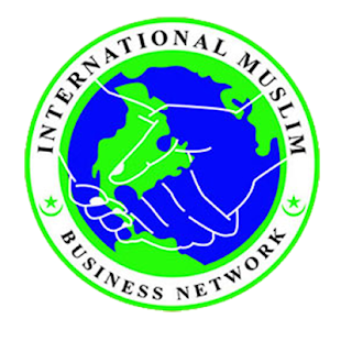 How to install IMBNET 1.0 apk for pc