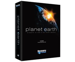 planet-earth-set-large