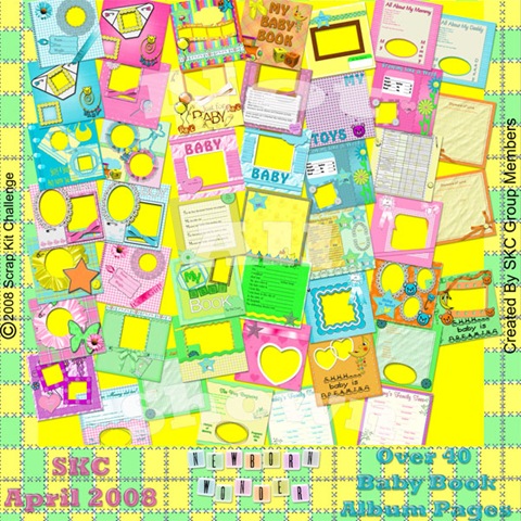 [SKC_BabyBookPgs_Apr2008[2].jpg]