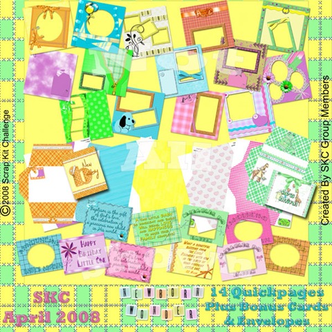 [SKC_QPs_Cards_Apr2008prev[2].jpg]