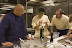 Top Chef | Dale Talde in action 04