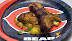 Top Chef | Dale Talde |